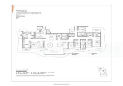 Zion Road (D3), Condominium #486281681